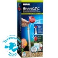 FLUVAL GravelVAC Multi-Substrate Cleaner (S/M) - odmulacz