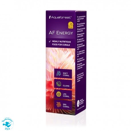 Aquaforest Energy 10ml