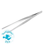 Pęseta prosta 25cm