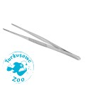 Pęseta prosta 25cm