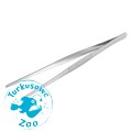 Pęseta prosta 30cm
