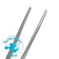 Pęseta prosta 30cm