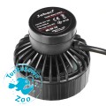 Jebao MLW-10 Smart Wave Maker - płaski falownik WiFi 4000l/h