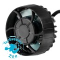 Jebao MLW-10 Smart Wave Maker - płaski falownik WiFi 4000l/h