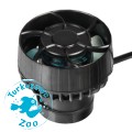 Jebao MLW-10 Smart Wave Maker - płaski falownik WiFi 4000l/h