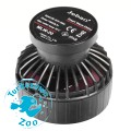 Jebao MLW-20 Smart Wave Maker - płaski falownik WiFi 10000l/h