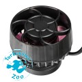 Jebao MLW-20 Smart Wave Maker - płaski falownik WiFi 10000l/h