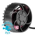 Jebao MLW-20 Smart Wave Maker - płaski falownik WiFi 10000l/h