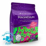 Aquaforest Magnesium 750g - Balling
