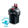 FLUVAL 107 filtr zewnętrzny do akwarium 130L