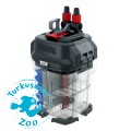 FLUVAL 107 filtr zewnętrzny do akwarium 130L
