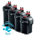 FLUVAL 107 filtr zewnętrzny do akwarium 130L