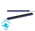 Reef Factory - Reef flare Bar S (60 cm)