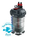 FLUVAL 207 filtr zewnętrzny do akwarium 220L