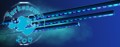 Reef Factory - Reef flare Bar L (120 cm)