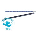 Reef Factory - Reef flare Bar L (120 cm)