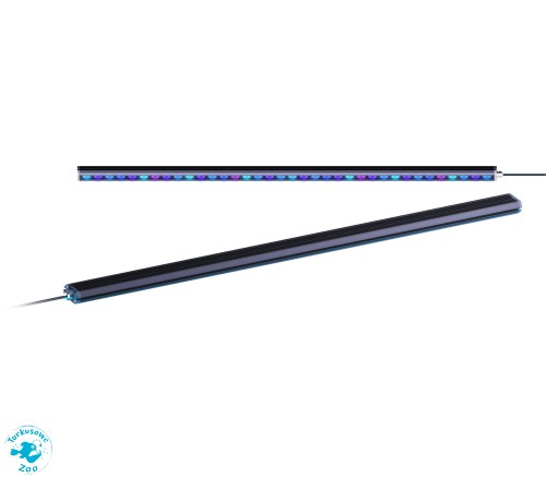 Reef Factory - Reef flare Bar L (120 cm)