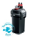FLUVAL 207 filtr zewnętrzny do akwarium 220L