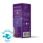 Aquaforest Component A 250ml