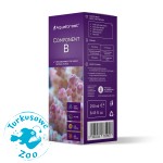 Aquaforest Component B 250ml