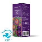 Aquaforest Component C 250ml