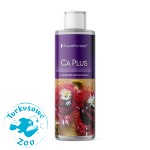 Aquaforest Ca Plus 250ml