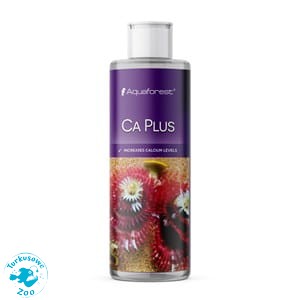 Aquaforest Ca Plus 250ml