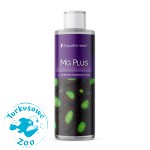 Aquaforest Mg Plus 250ml