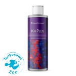 Aquaforest KH Plus 250ml