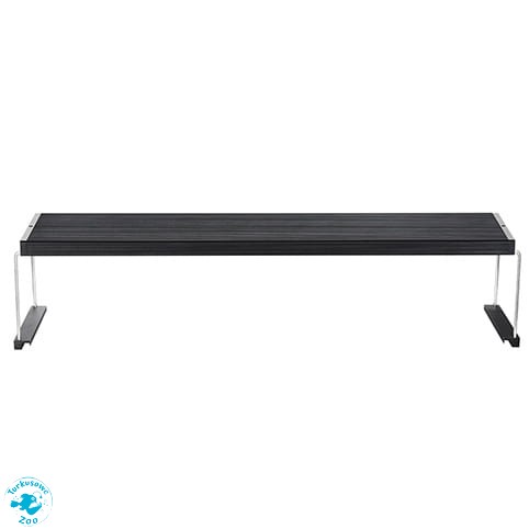 CHIHIROS LED WRGB II 45 - Oświetlenie LED z wbudowanym regulatorem natężenia światła bluetooth