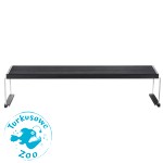 CHIHIROS LED WRGB II 120 - Oświetlenie LED z wbudowanym regulatorem natężenia światła bluetooth 