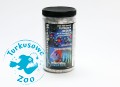 BRIGHTWELL AQUATICS MicroBacter Lattice 1000ml (M)