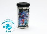 BRIGHTWELL AQUATICS MicroBacter Lattice 1000ml (M)  