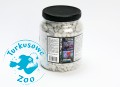 BRIGHTWELL AQUATICS MicroBacter Lattice 2000ml (M)