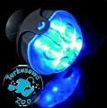 Aquael MOONLIGHT LED - Lampka Oświetlenie Nocne