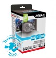 Aquael MOONLIGHT LED - Lampka Oświetlenie Nocne