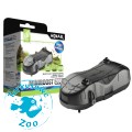 Aquael Miniboost 200 napowietrzacz