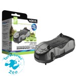 Aquael Miniboost 200 napowietrzacz