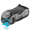 Aquael Miniboost 200 napowietrzacz