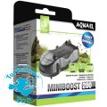 Aquael Miniboost 200 napowietrzacz