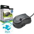 Aquael Miniboost 100 napowietrzacz
