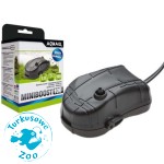Aquael Miniboost 100 napowietrzacz 