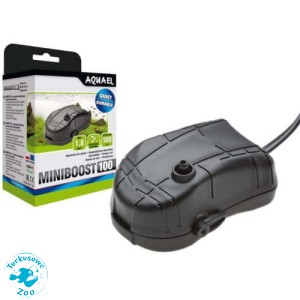 Aquael Miniboost 100 napowietrzacz 