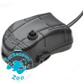 Aquael Miniboost 100 napowietrzacz
