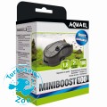 Aquael Miniboost 100 napowietrzacz