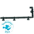 Deszczownia Akwariowa Aquael Unimax / Turbo/Circulator