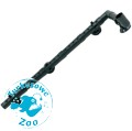 Deszczownia Akwariowa Aquael Unimax / Turbo/Circulator