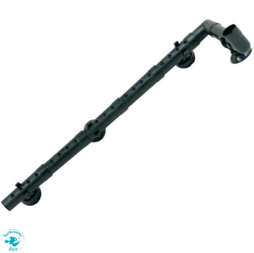 Deszczownia Akwariowa Aquael Unimax / Turbo/Circulator
