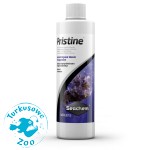SEACHEM Pristine 325ml - odmulacz biologiczny 