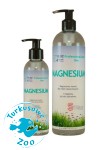 CHORDA 15.02 Magnesium - Magnez 200ml 